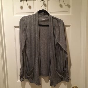 Lightweight Cardagain